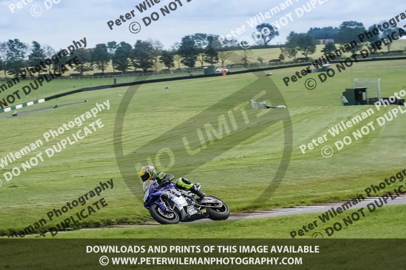 cadwell no limits trackday;cadwell park;cadwell park photographs;cadwell trackday photographs;enduro digital images;event digital images;eventdigitalimages;no limits trackdays;peter wileman photography;racing digital images;snetterton;snetterton no limits trackday;snetterton photographs;snetterton trackday photographs;trackday digital images;trackday photos